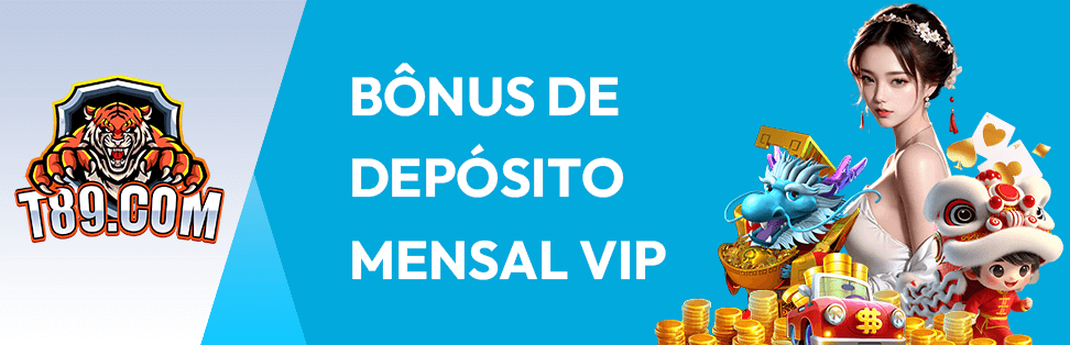 slots club é confiável